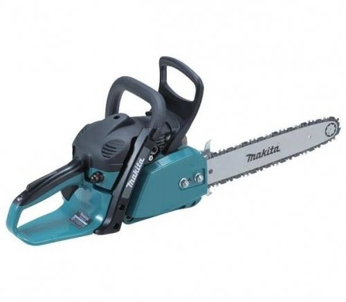 Makita Motosierra gasolina EA3110T25B 30.1Cc