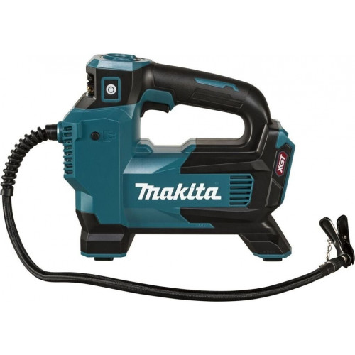 Makita MP001GZ