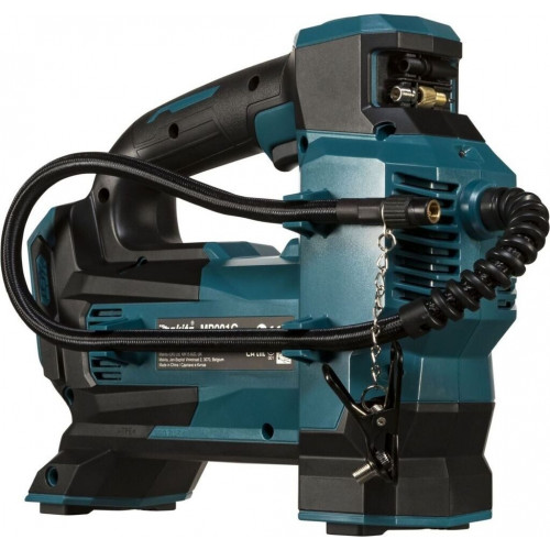 Makita MP001GZ
