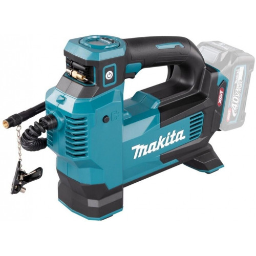 Makita MP001GZ
