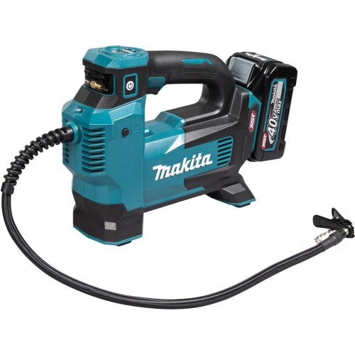 Makita MP001GZ