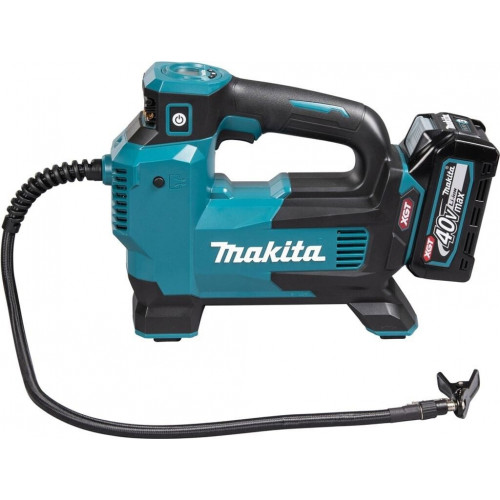 Makita MP001GZ