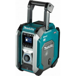 Makita MR007GZ XGT