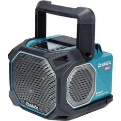 Makita MR014GZ