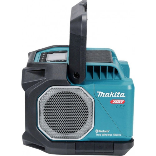 Makita MR014GZ
