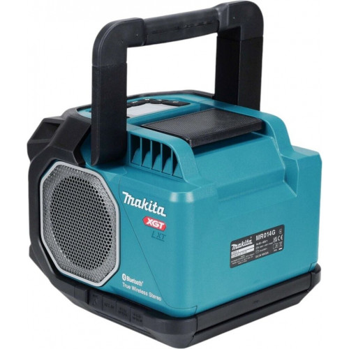Makita MR014GZ