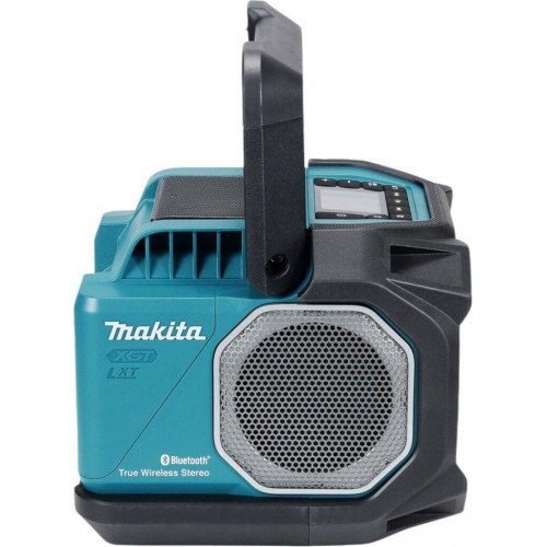 Makita MR014GZ