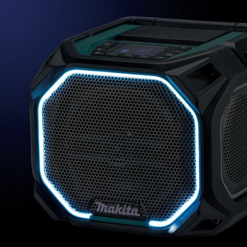 Makita MR014GZ