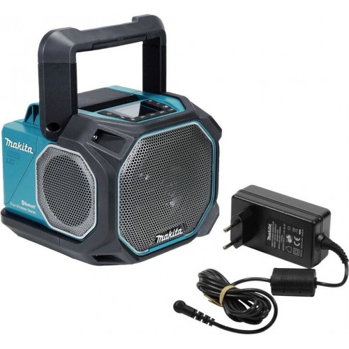Makita MR014GZ