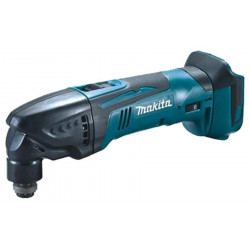 Makita Multiherramienta DTM50Z