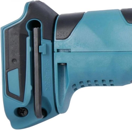 Makita Multiherramienta DTM50Z