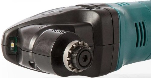 Makita Multiherramienta DTM50Z