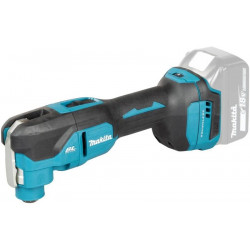 Makita Multiherramienta dtm53z