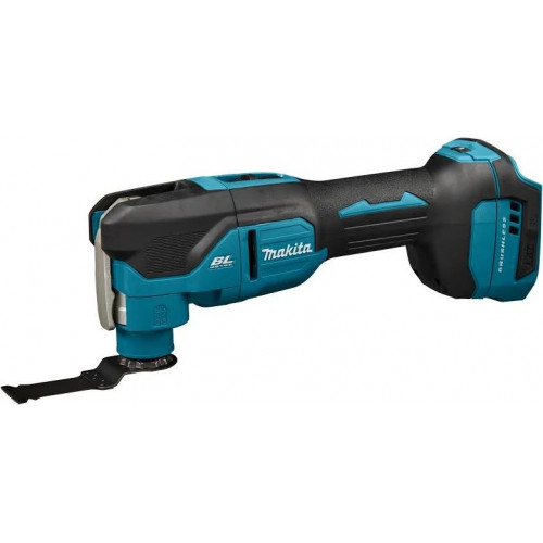 Makita Multiherramienta dtm53z