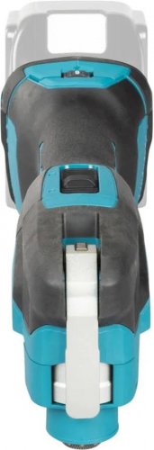 Makita Multiherramienta dtm53z