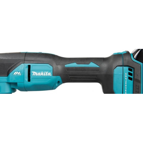 Makita Multiherramienta dtm53z