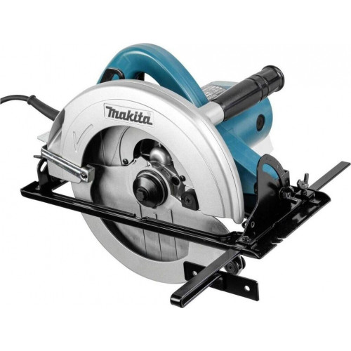 Makita N5900B