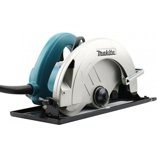 Makita N5900B