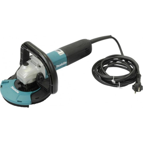 Makita PC5010