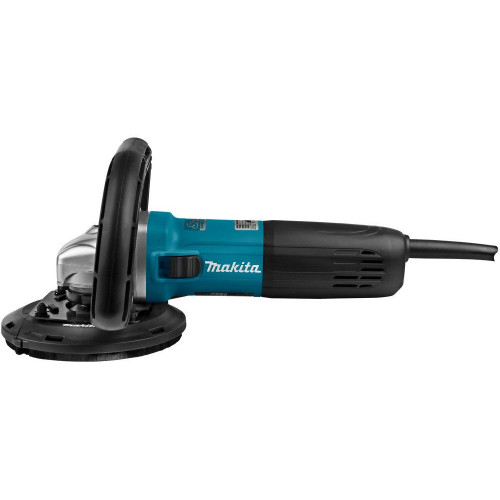 Makita PC5010
