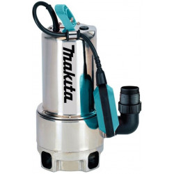Makita PF1110