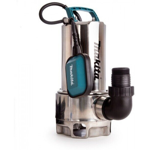 Makita PF1110