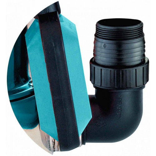 Makita PF1110