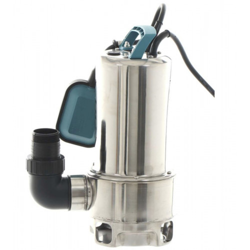 Makita PF1110