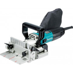 Makita PJ7000