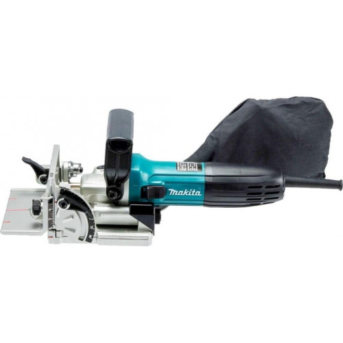 Makita PJ7000