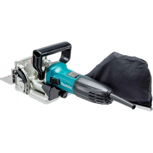 Makita PJ7000
