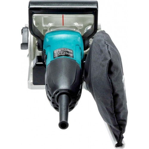 Makita PJ7000