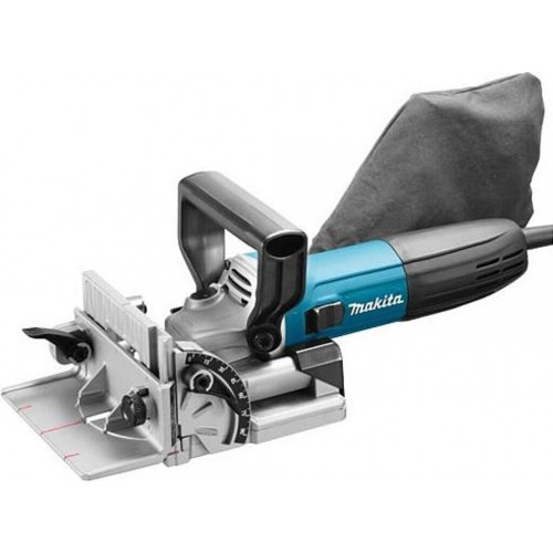 Makita PJ7000