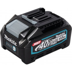 Makita Power Source-Kit 40V (191J97-1)