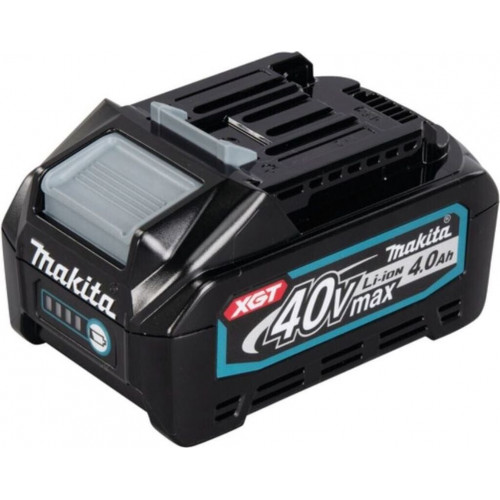 Makita Power Source-Kit 40V (191J97-1)