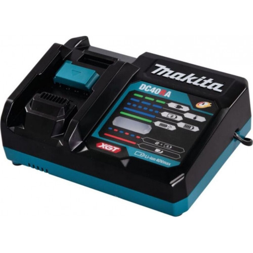 Makita Power Source-Kit 40V (191J97-1)