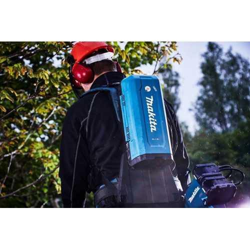 Makita Powerbank wearable 4x18V (191A59-5)