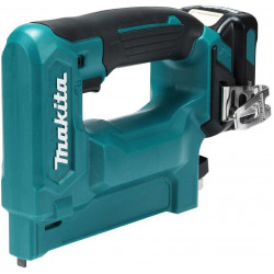 Makita PT354