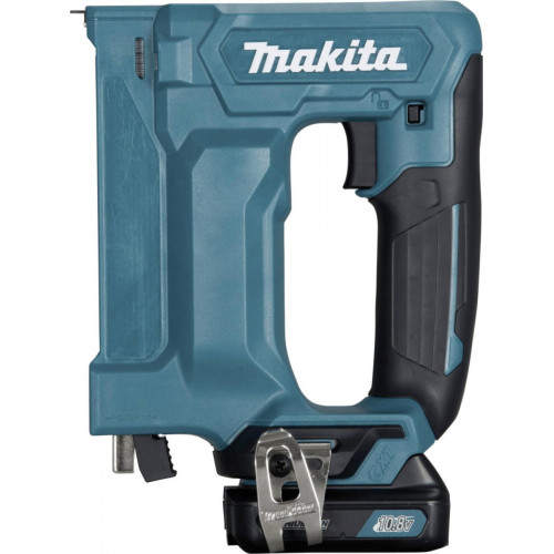 Makita PT354