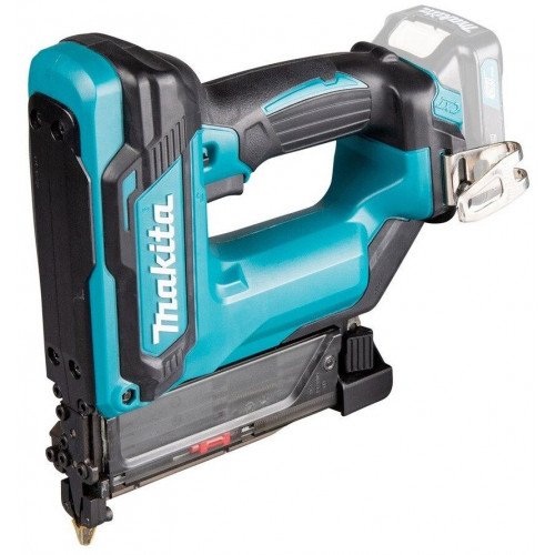 Makita PT354