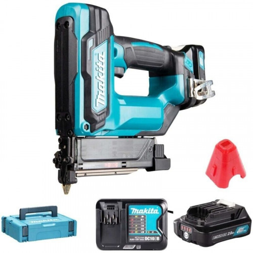 Makita PT354