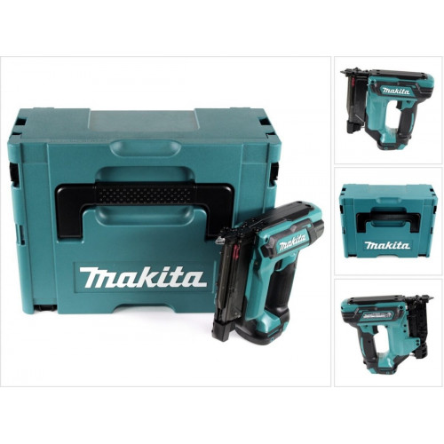 Makita PT354