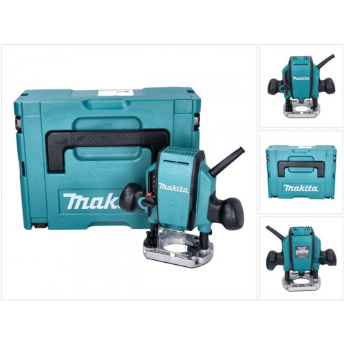 Makita RP0900