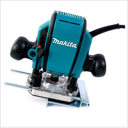 Makita RP0900
