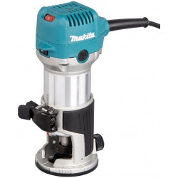 Makita RT0702