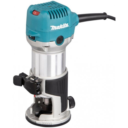 Makita RT0702
