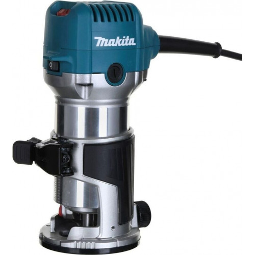 Makita RT0702