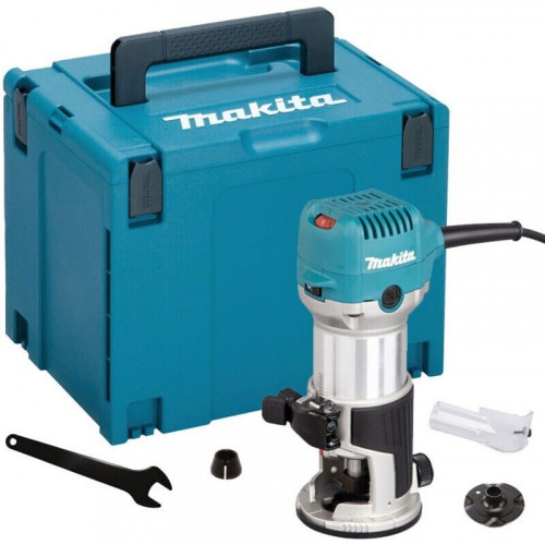 Makita RT0702