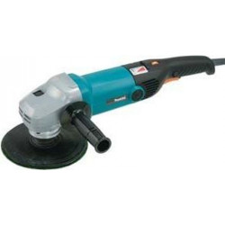 Makita SA7000C