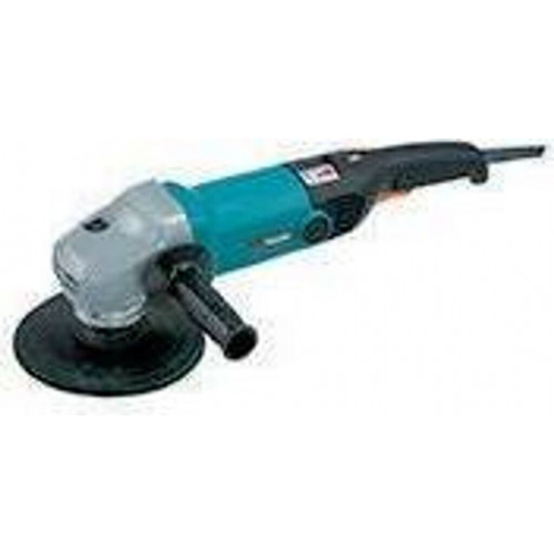 Makita SA7000C
